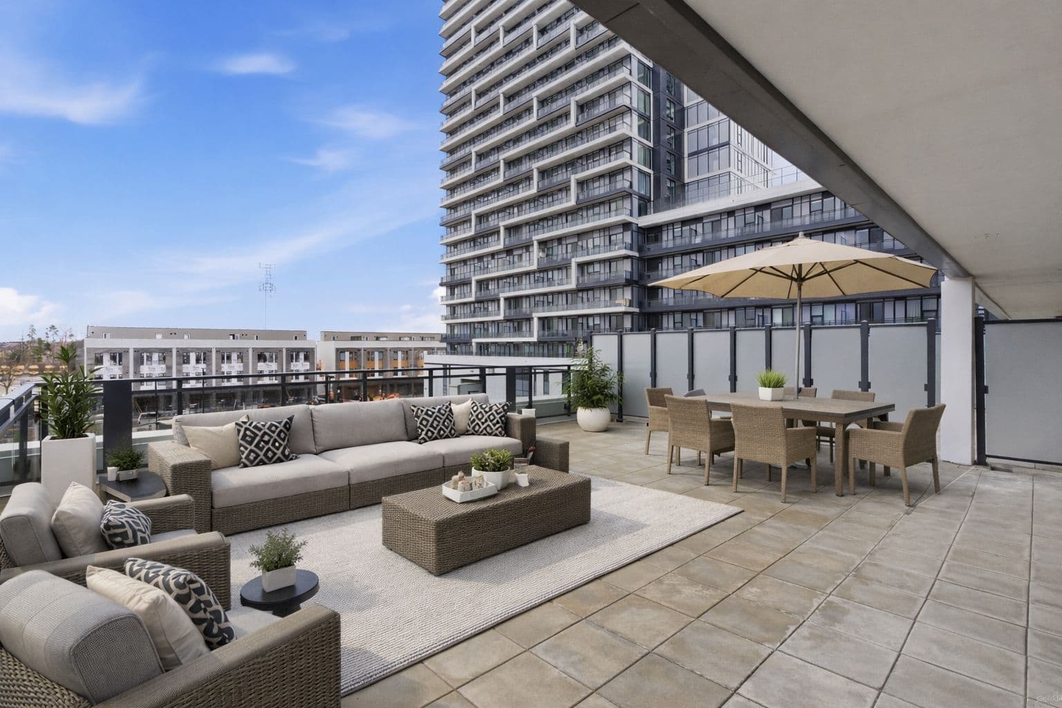 9763 Markham Road 238, Markham, ON L6E 0W4