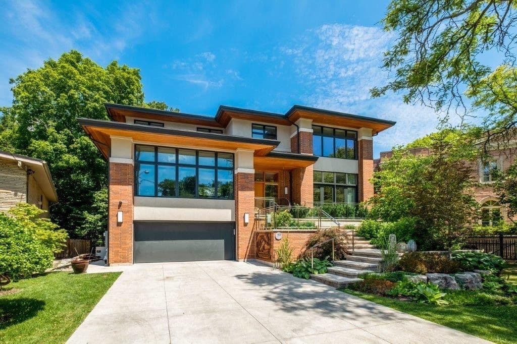 58 Timberlane Drive, Toronto C07, ON M3H 1J4