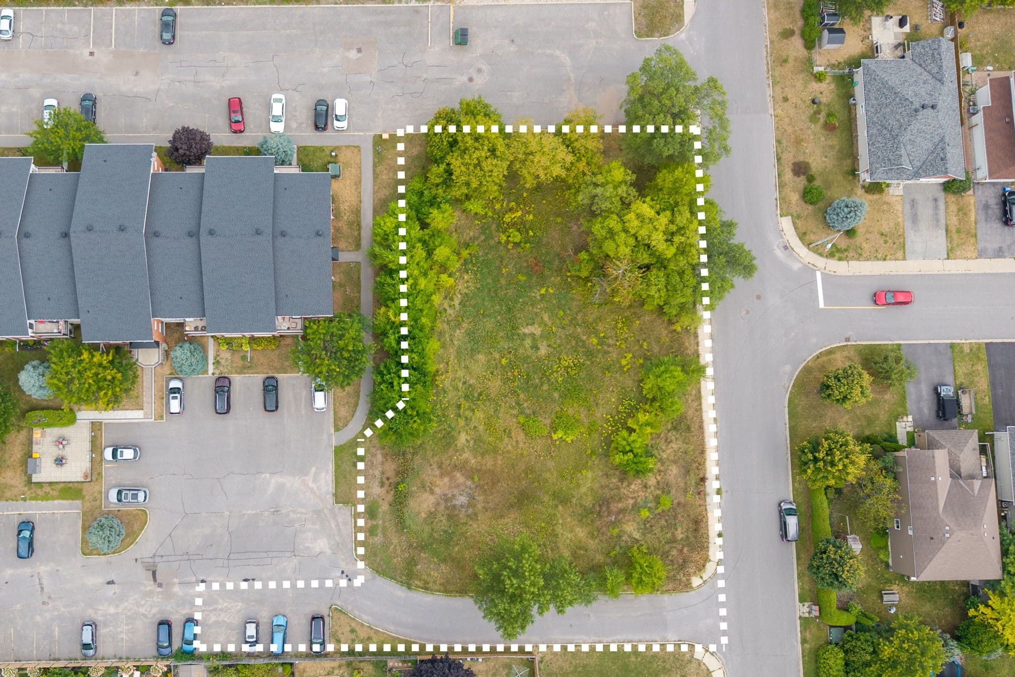 16 Sheffield Street, Arnprior, ON K7S 0A2