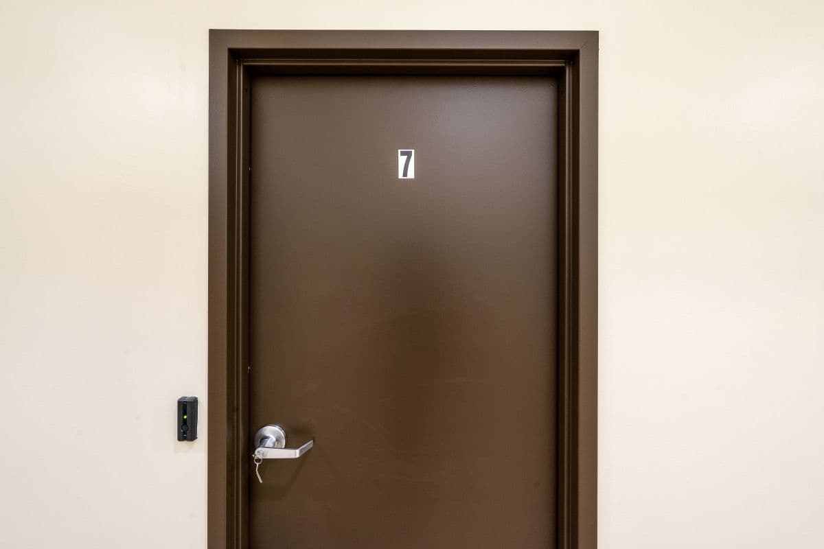 3753 Lake Shore Boulevard W Unit 7, Toronto W06, ON M8W 1P9