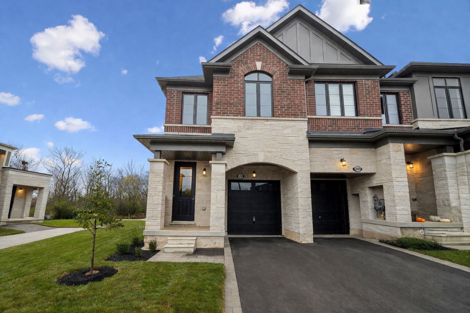 2090 Ellerston Common N/A, Burlington, ON L7P 0V6