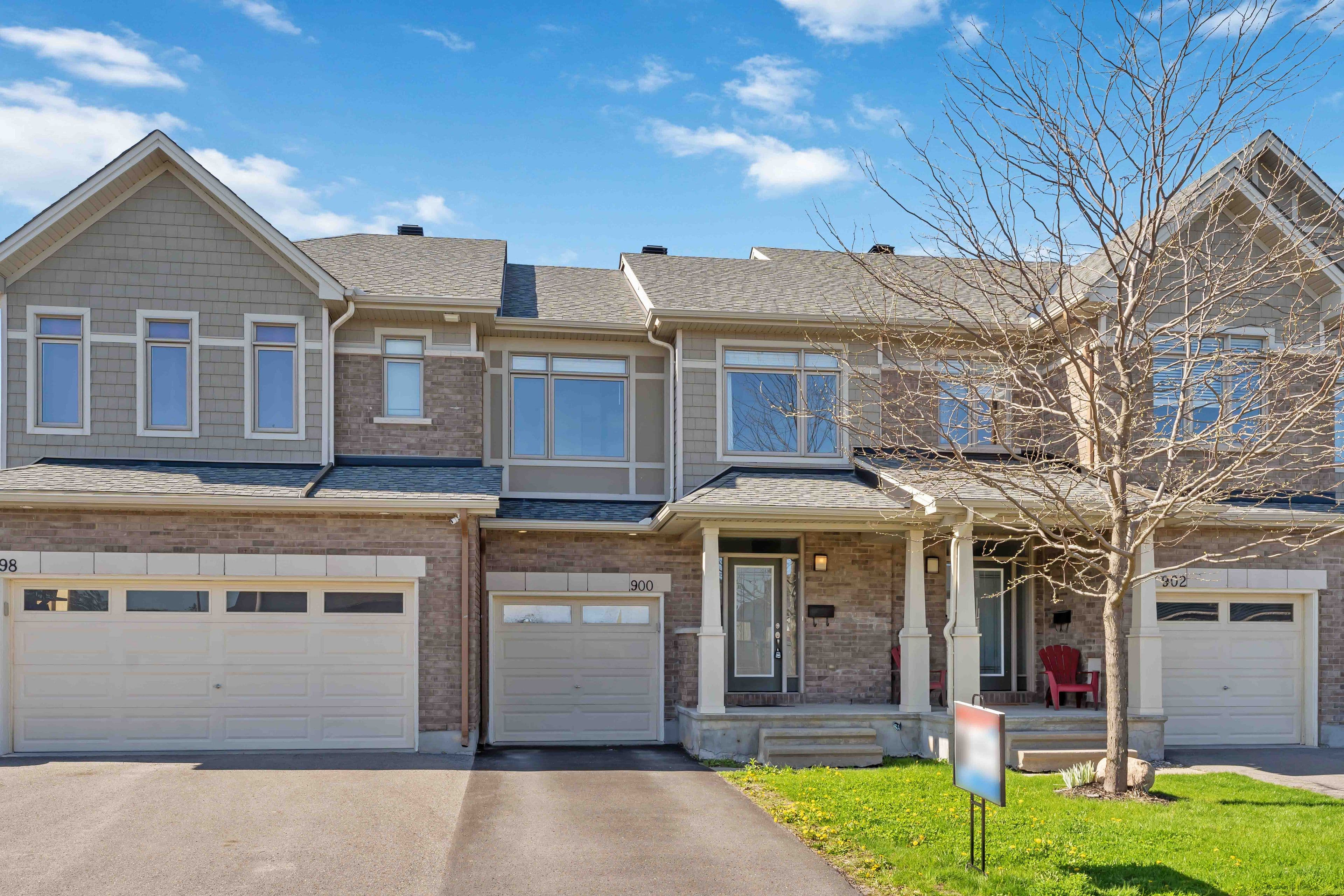 900 Littlerock Street, Leitrim, ON K1T 0N2