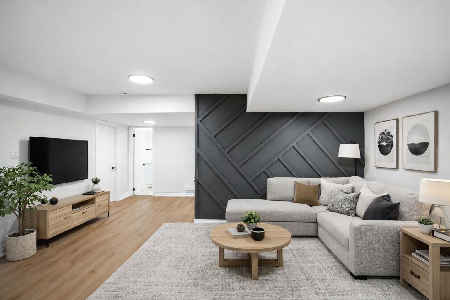 21 WILLSON Drive #LOWER, Thorold, ON L2V 0M3