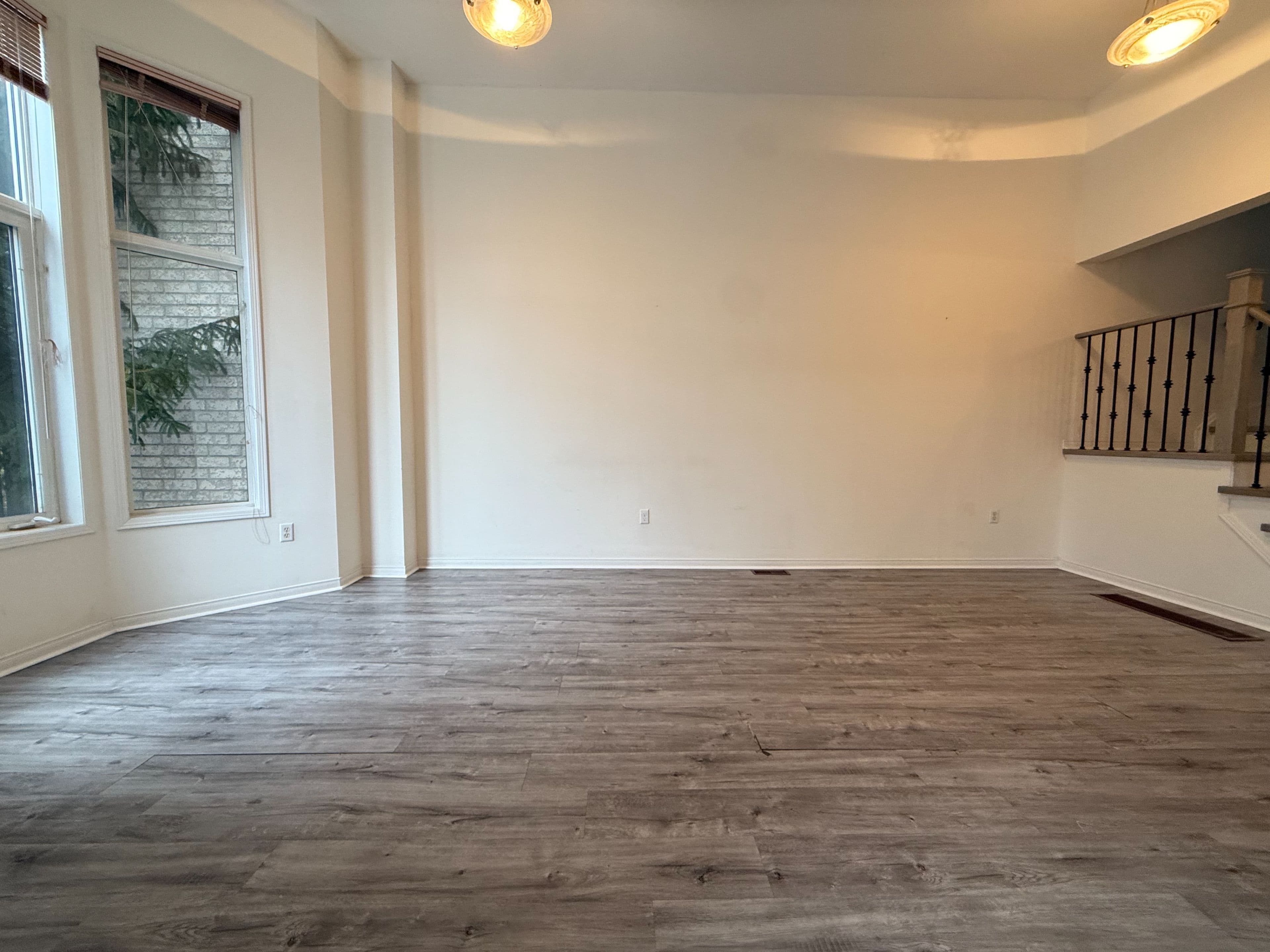 90 Bridlepath Street, Richmond Hill, ON L4S 1S2