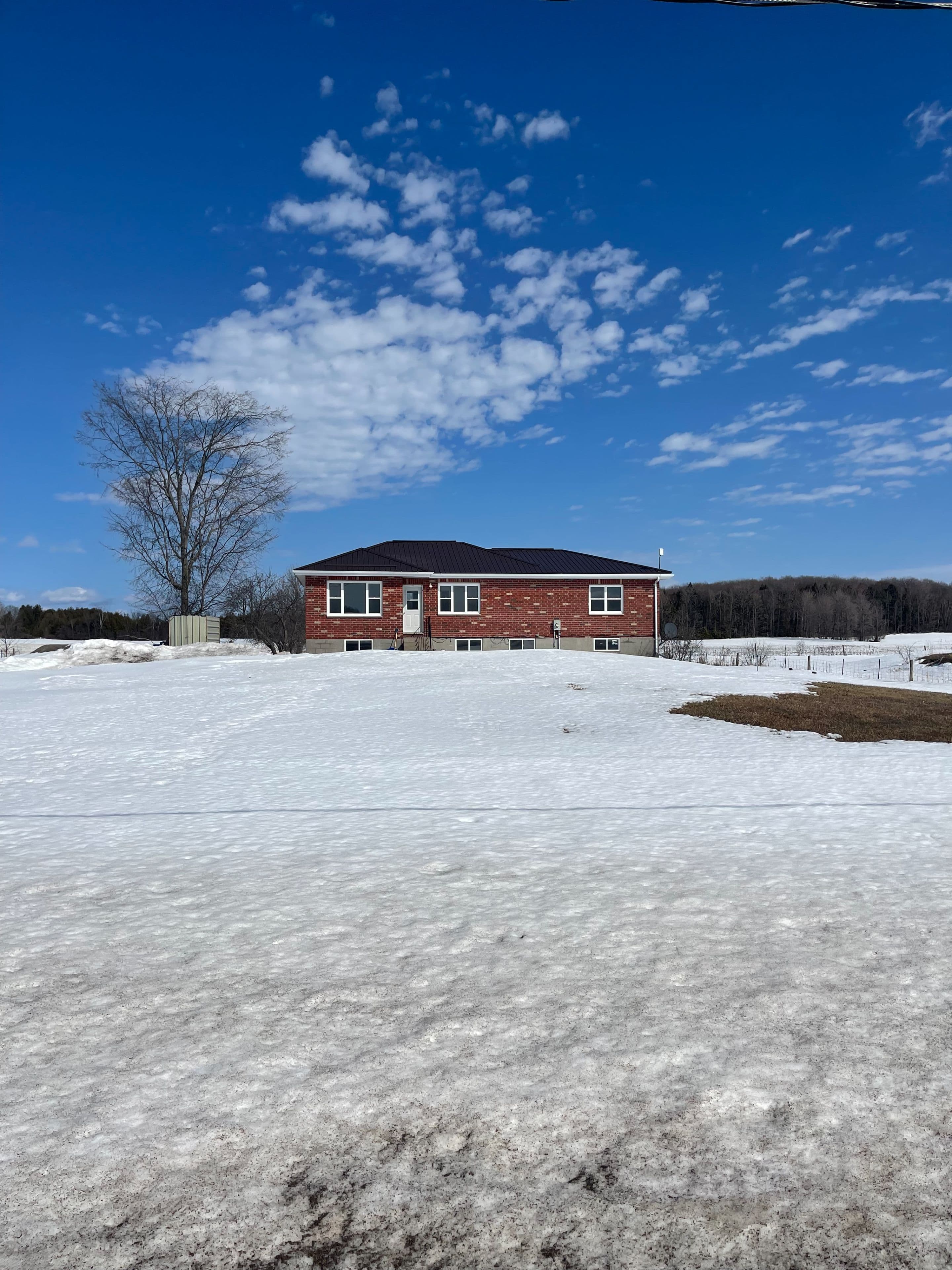 488 Fenel Road, Kawartha Lakes, ON K0M 2T0
