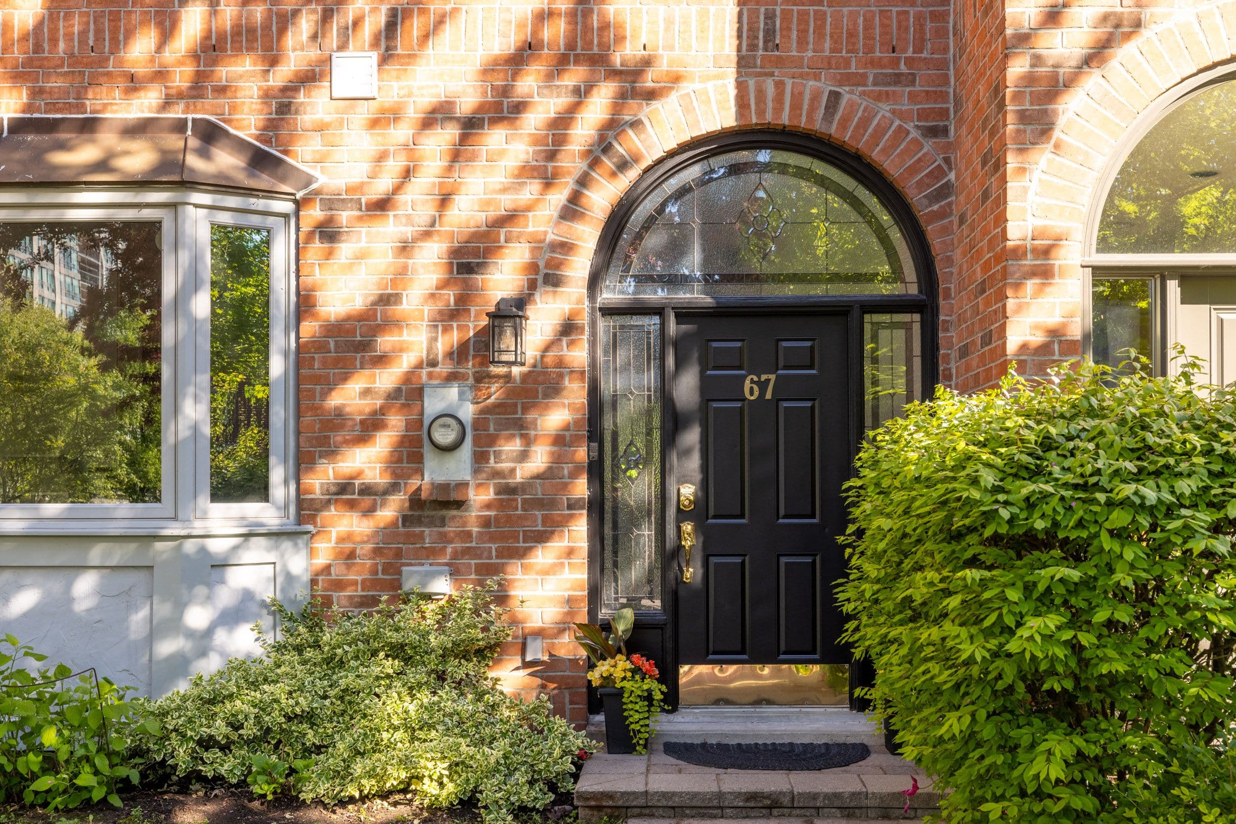 67 Windhaven Place, Oakville, ON L6L 6L1