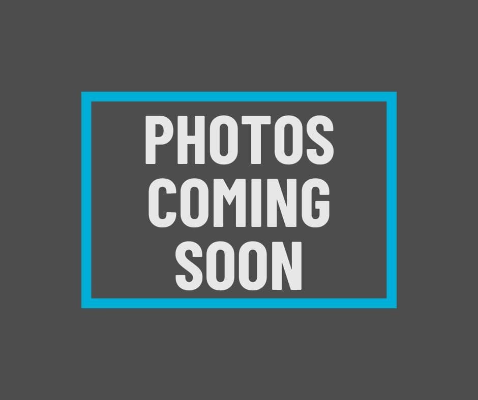 145 Main Street, Prince Edward County, ON K0K 2T0