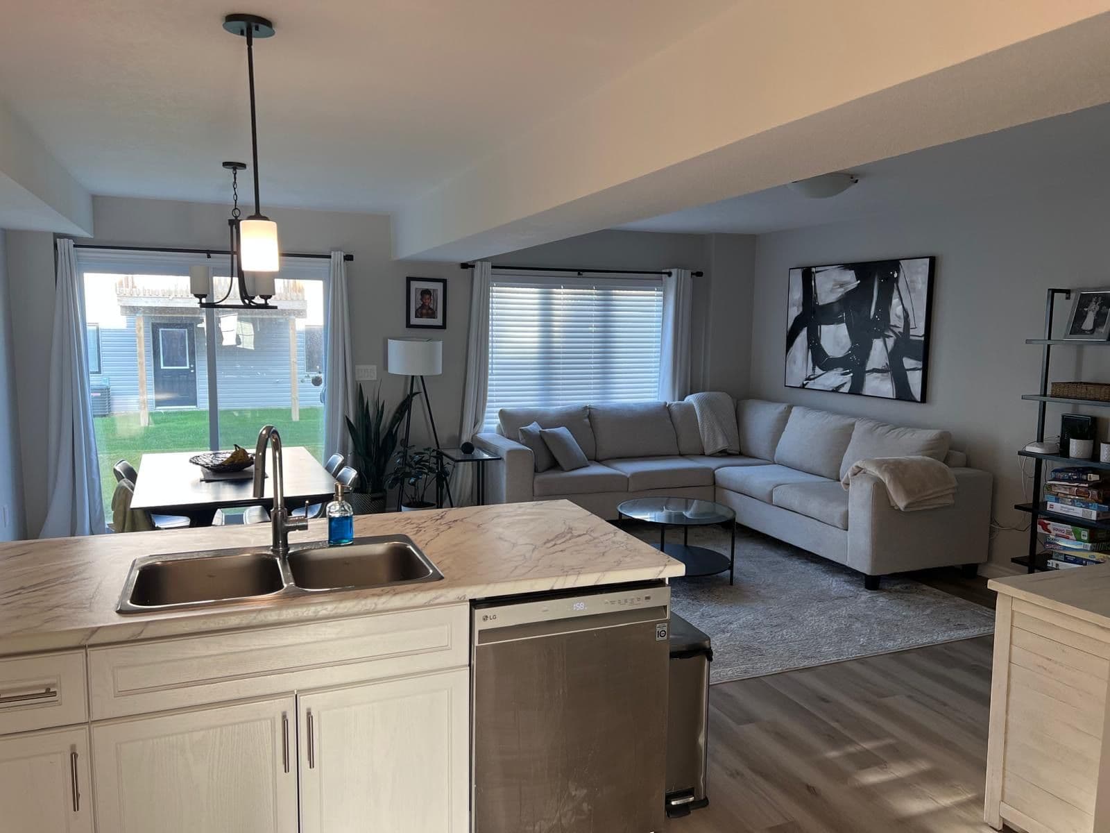 180 Head Street S, Norfolk, ON N3Y 5E6