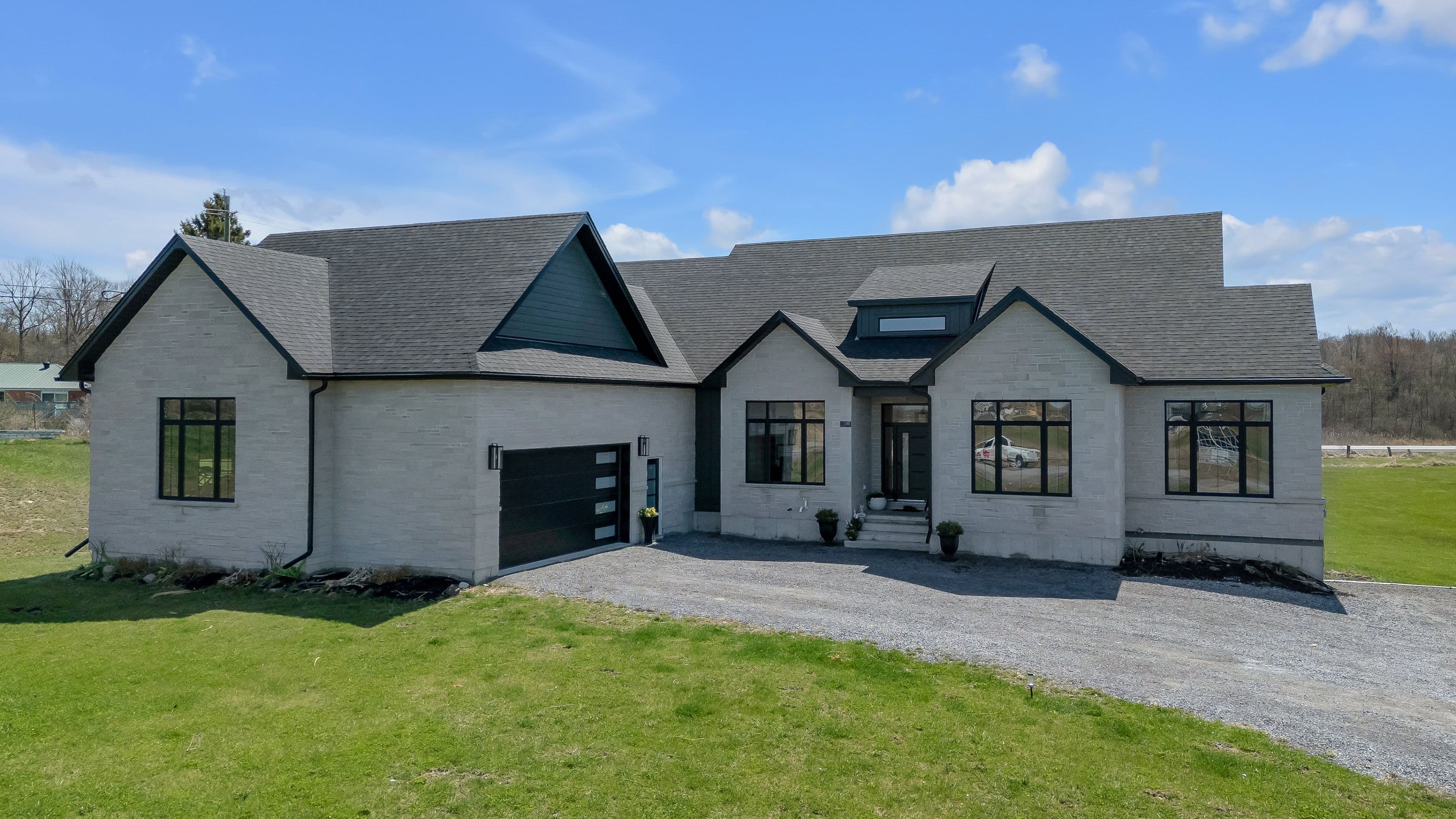 245 Mann Drive, Kingston, ON K7L 0G2