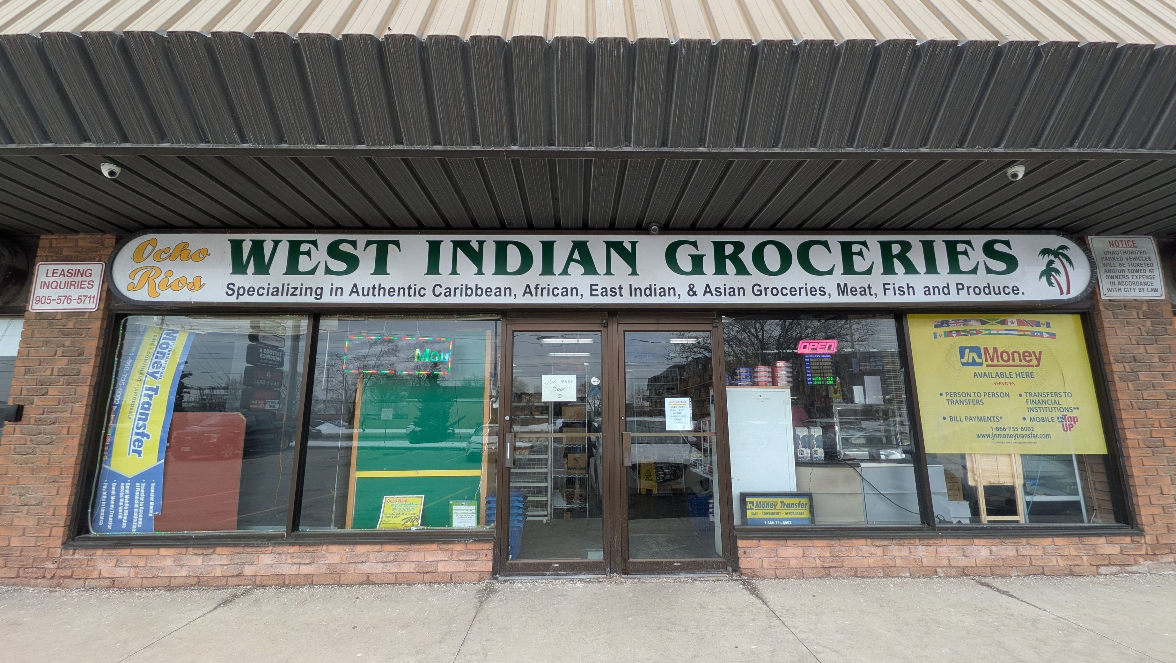 50 Taunton Road E 3, Oshawa, ON L1G 3T7