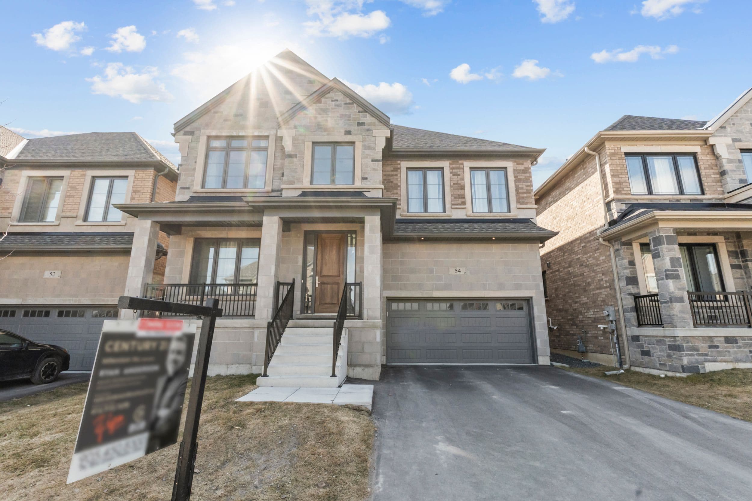 54 Holland Street, Port Hope, ON L1A 0G2