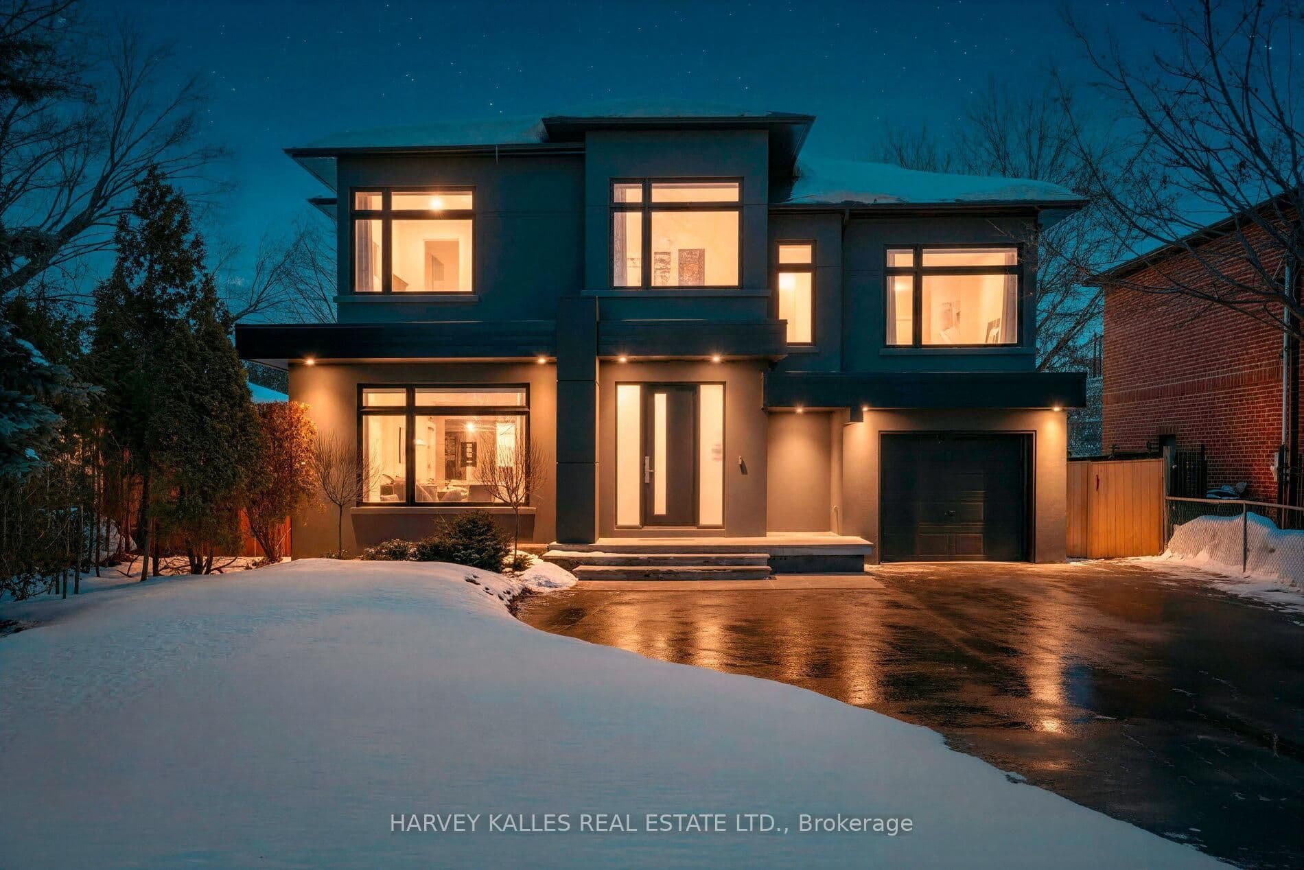 90 GREAT OAK Drive, Toronto W08, ON M9A 1N5