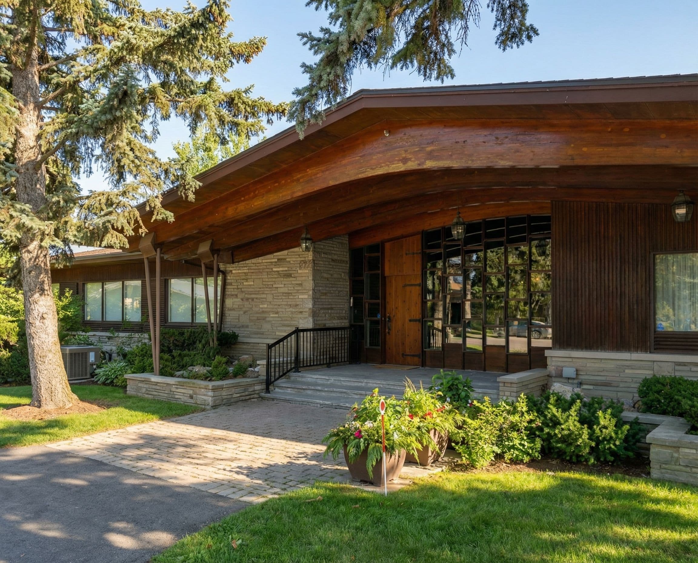 28 Daleberry Place, Toronto C13, ON M3B 2A7