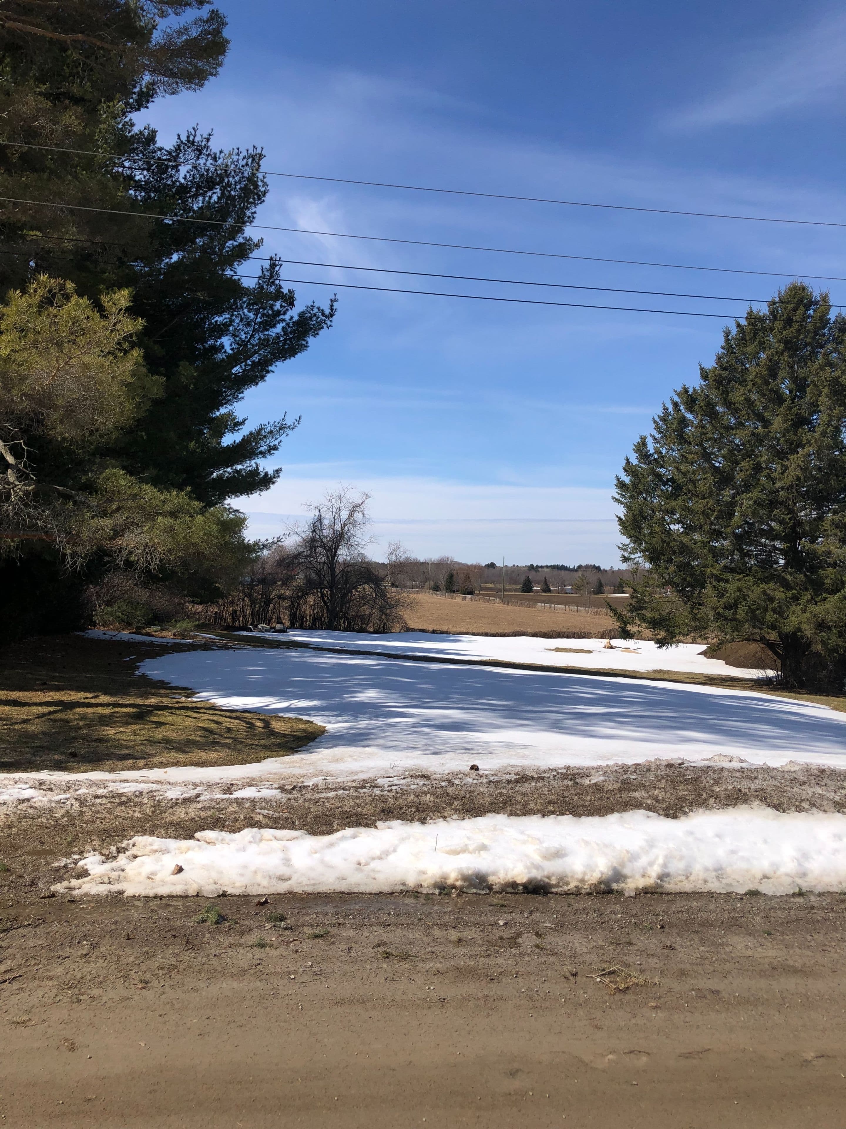 8 Fulsom Crescent, Kawartha Lakes, ON L3V 0H5