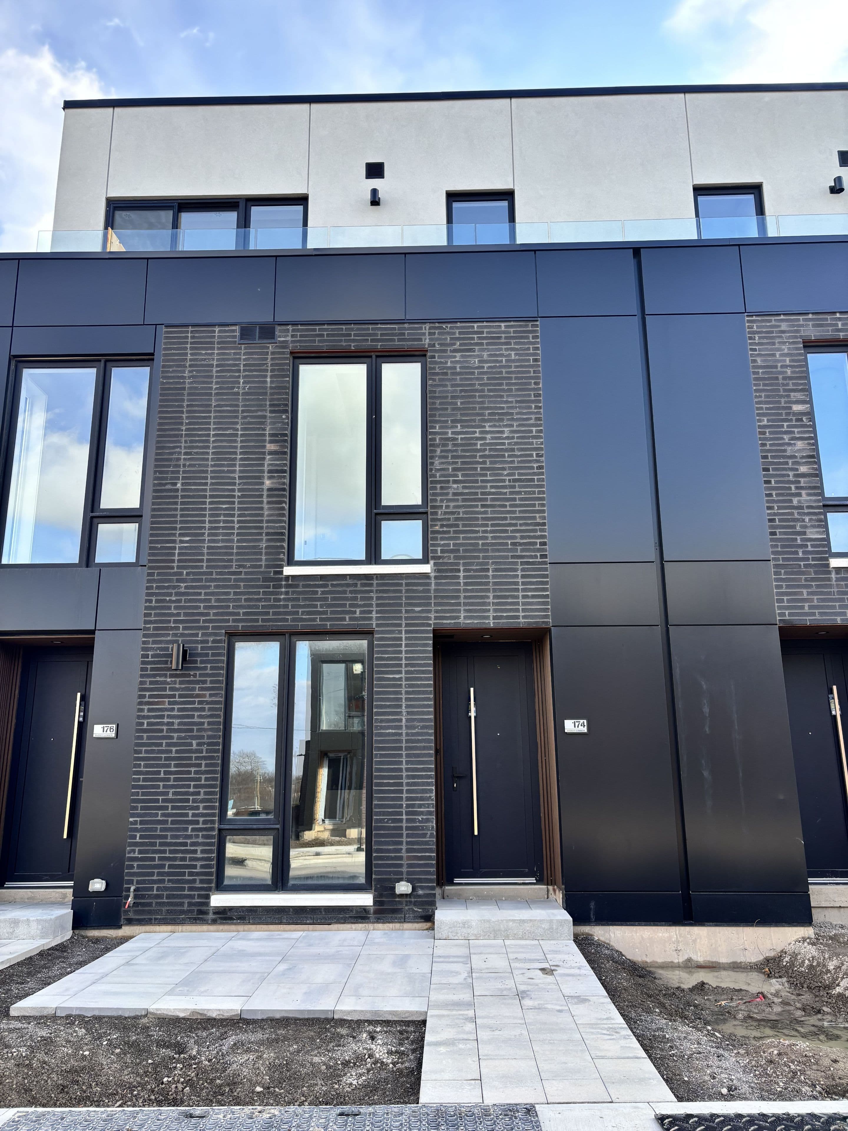 174 Everett Common, St. Catharines, ON L2P 0G7