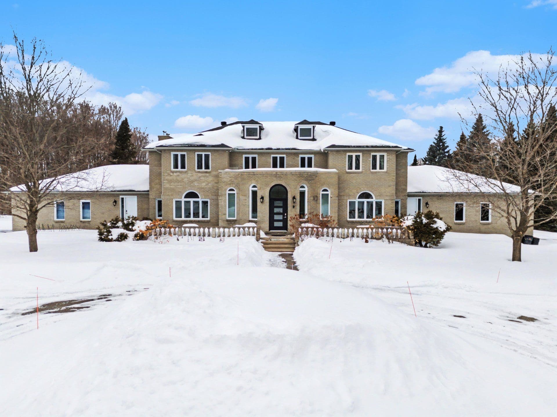 5749 Knights Drive, Manotick - Kars - Rideau Twp and Area, ON K4M 1K2