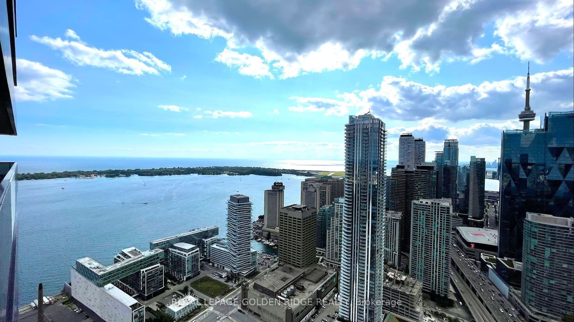 55 cooper Street 6312, Toronto C08, ON M5E 0G1