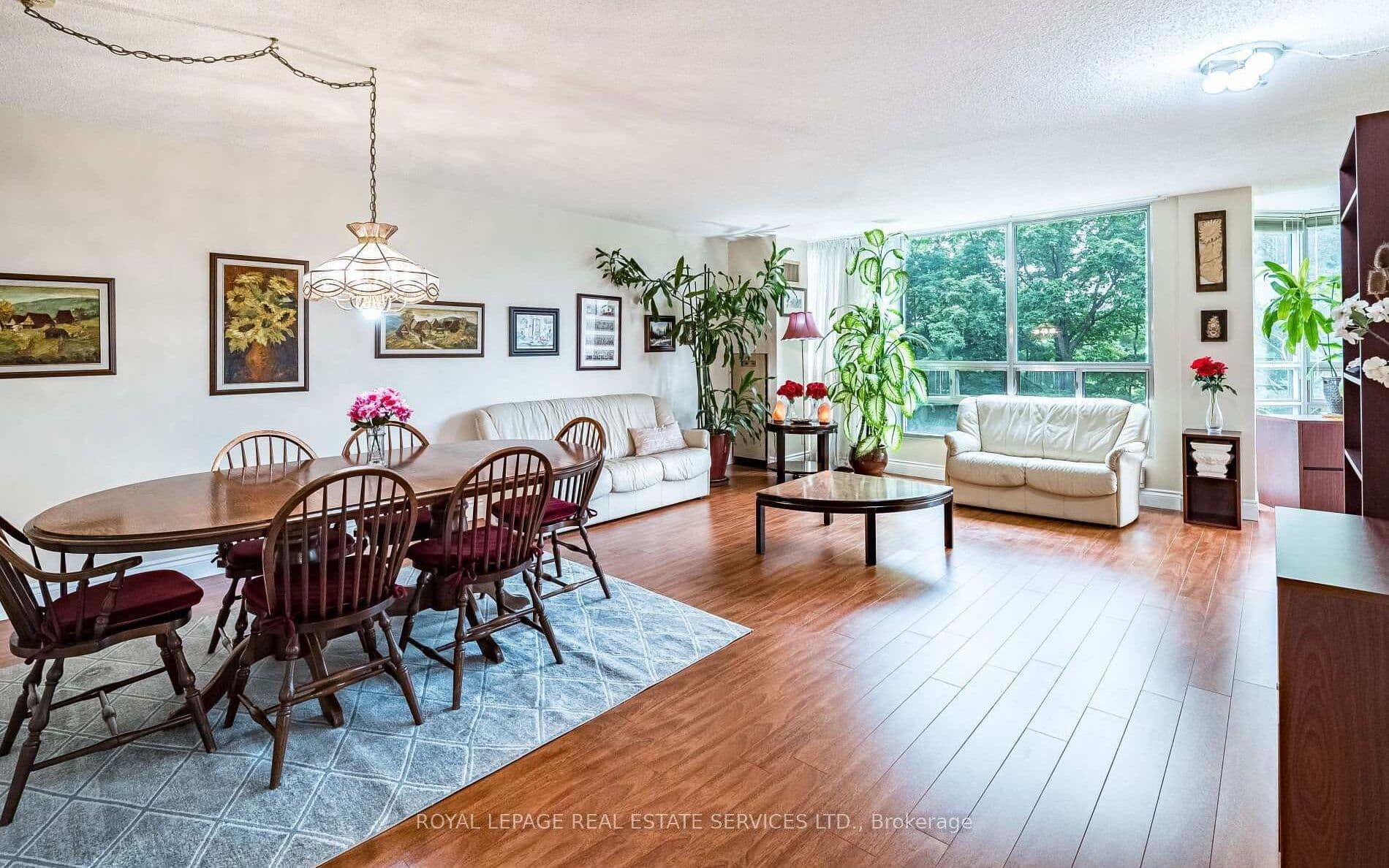 310 Mill Street S #202, Brampton, ON L6Y 3B1