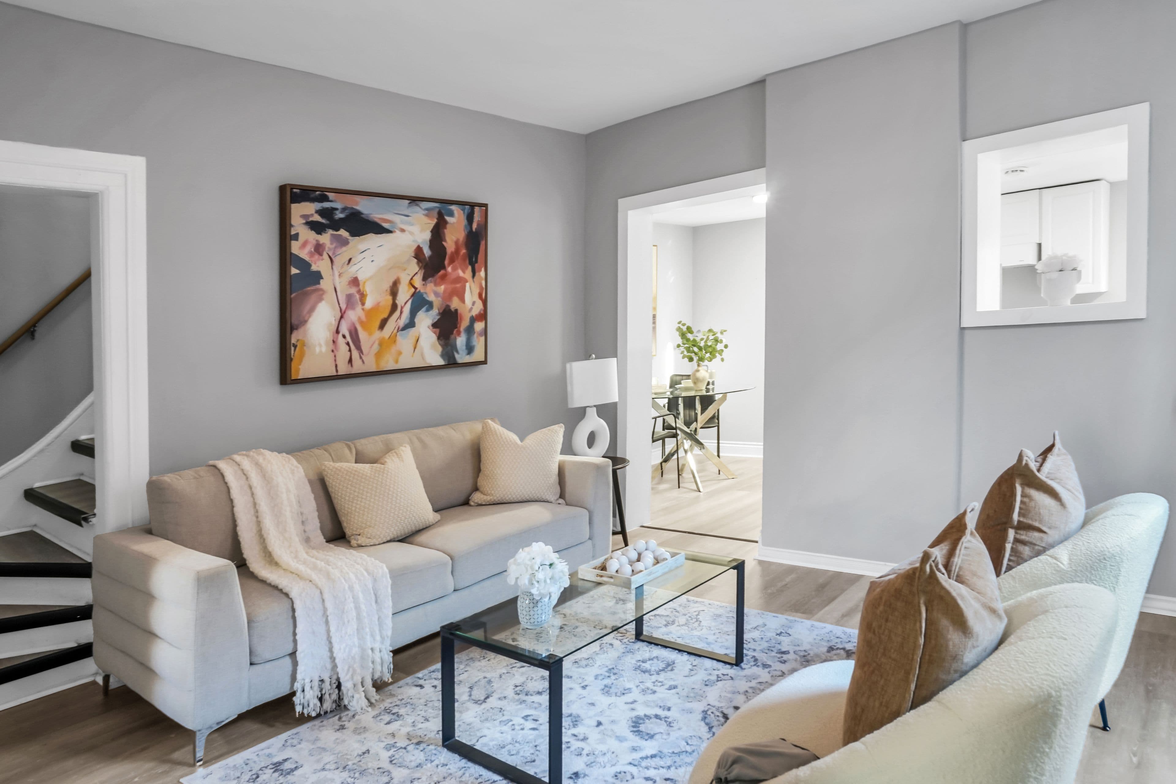 297 Sherbrooke Street, Peterborough, ON K9J 2N7