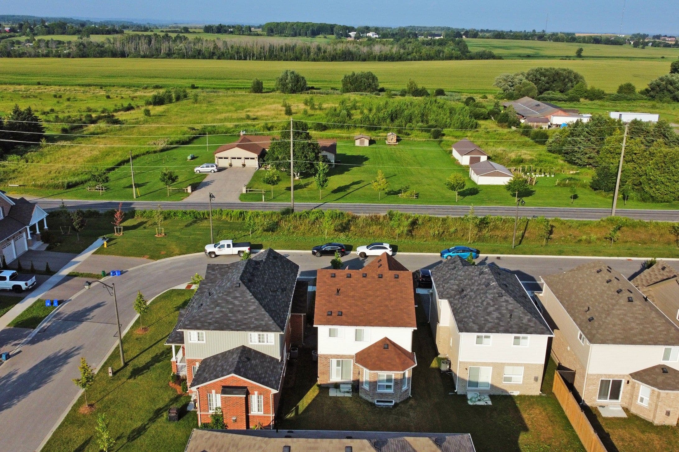 1502 Dunedin Crescent, Oshawa, ON L1K 0T9