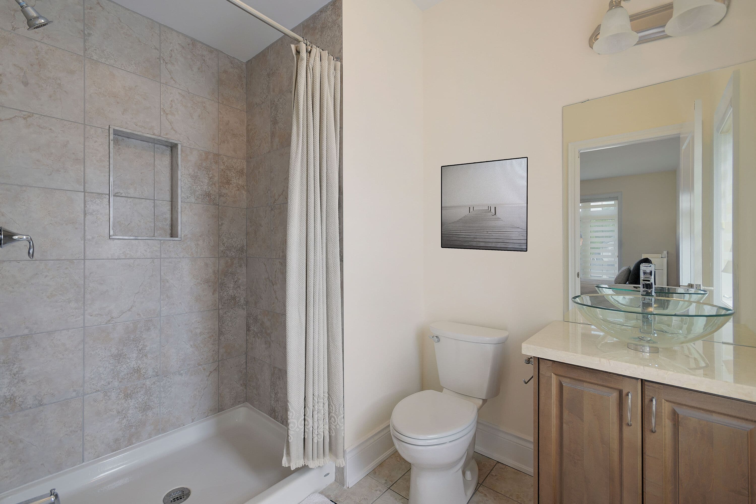 381 Poetry Drive, Vaughan, ON L4L 8L1