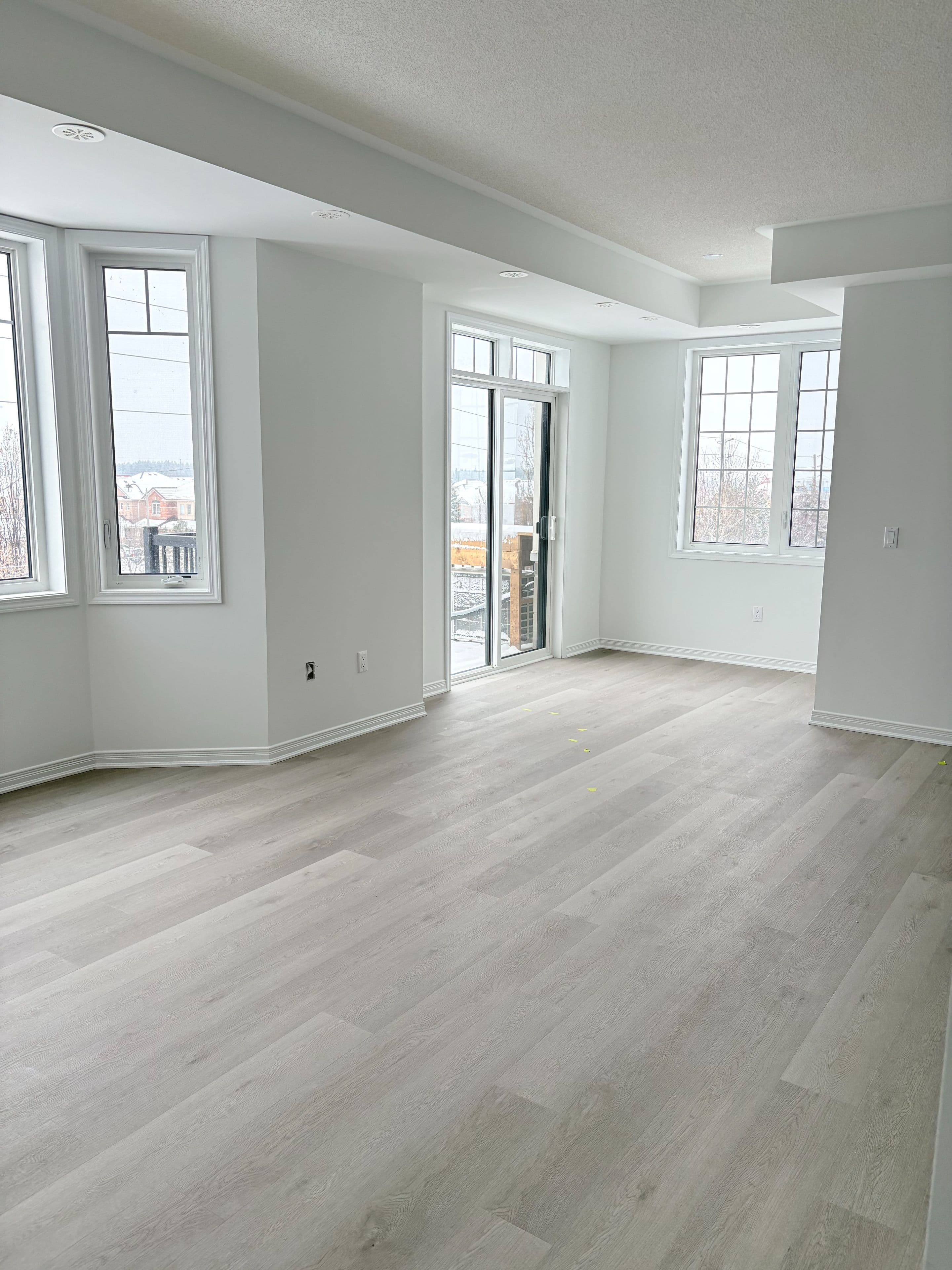 4320 Ebenezer Road 3, Brampton, ON L6P 2S3