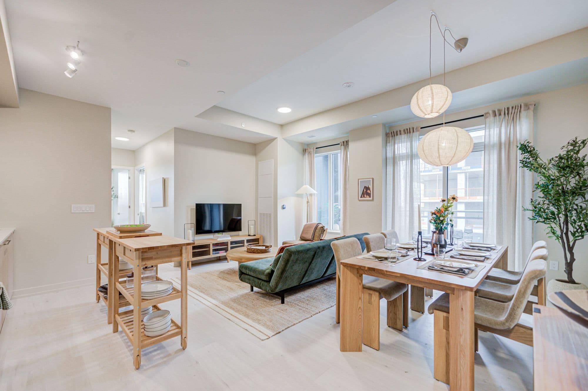 2501 Saw Whet Boulevard 413, Oakville, ON L6M 5N2