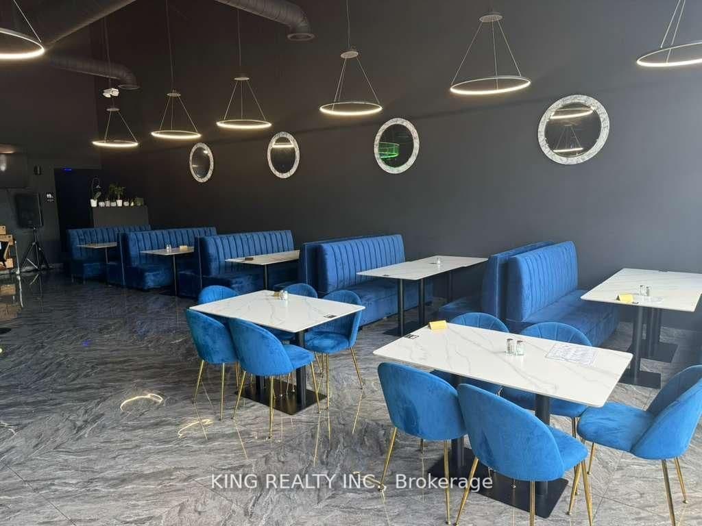 11665 Mcvean Drive 67, Brampton, ON L6P 4J4