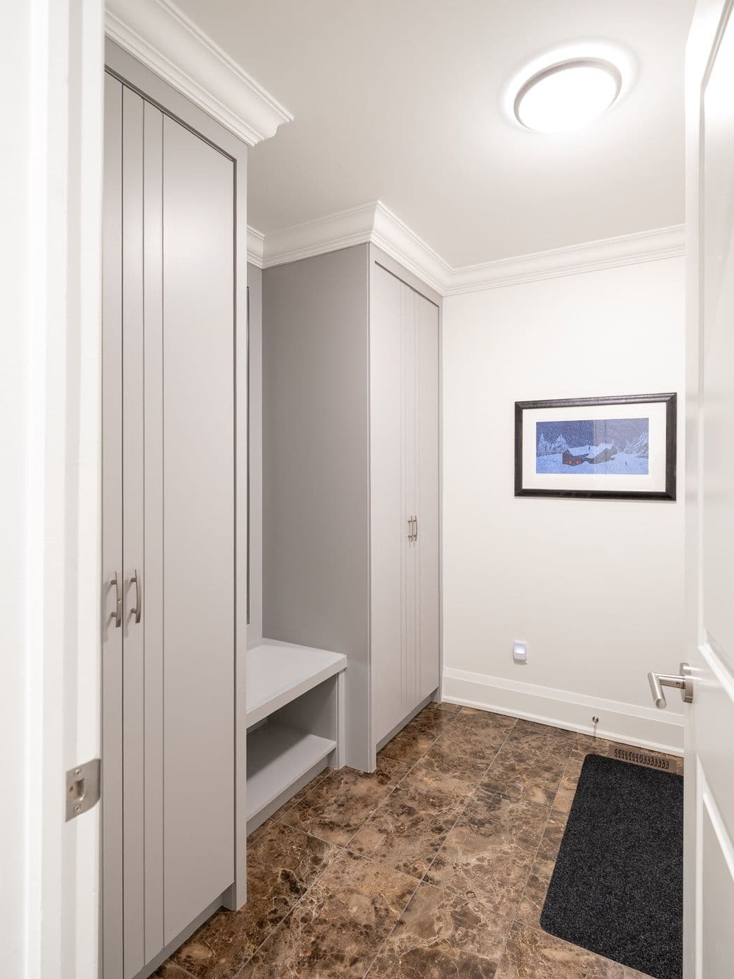 2460 Bayview Avenue A, Toronto C12, ON M2L 0A3