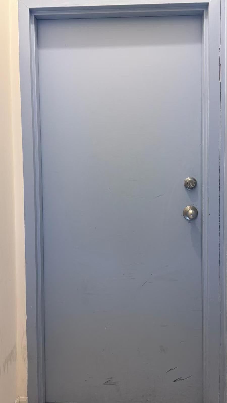 413 Spadina Avenue 201, Toronto C01, ON M5T 2G6