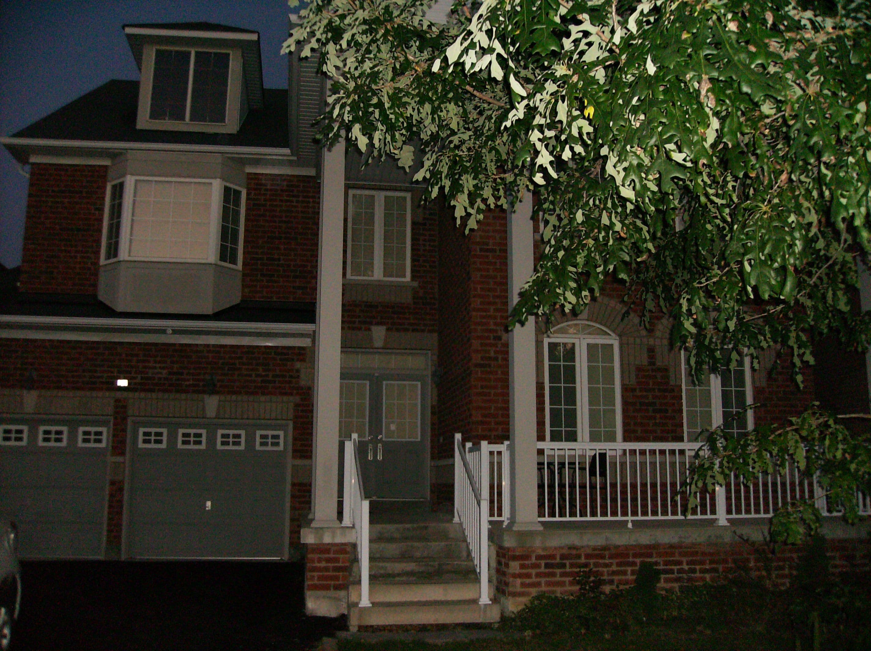 51 Campi Road, Vaughan, ON L4H 0N2