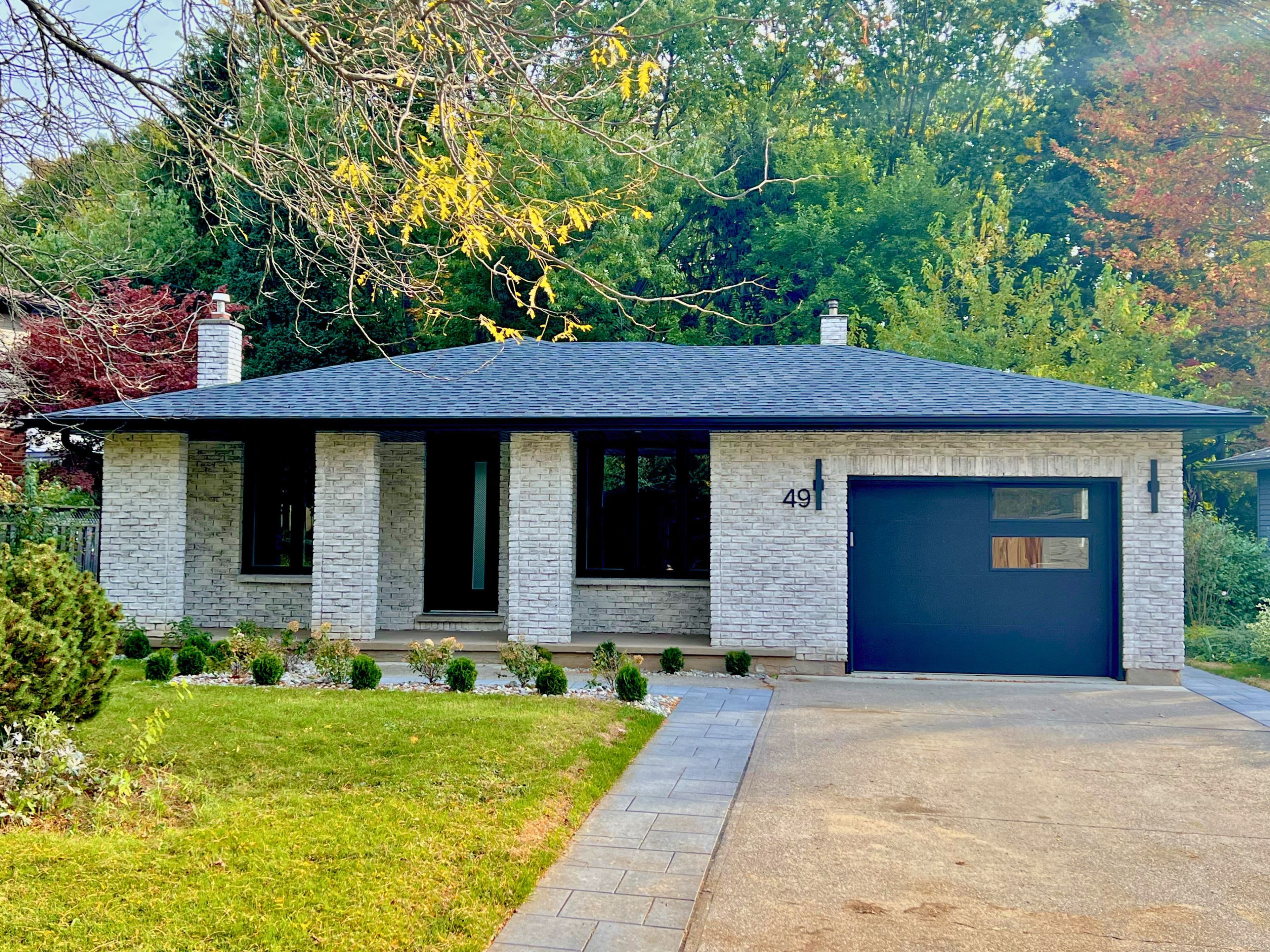 49 Spruceside Crescent, Pelham, ON L0S 1E1