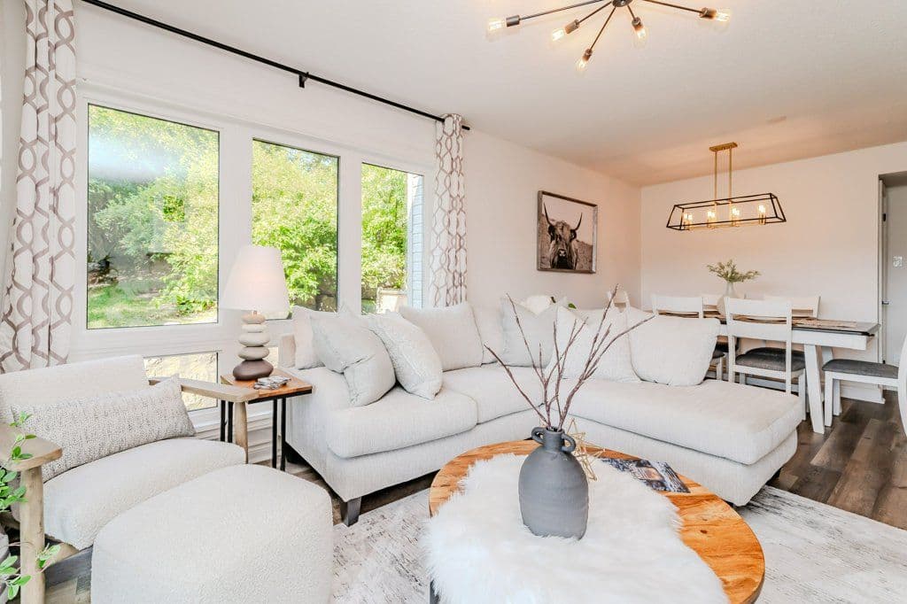 33 Deerhurst Greens N/A 105, Huntsville, ON P1H 2J4