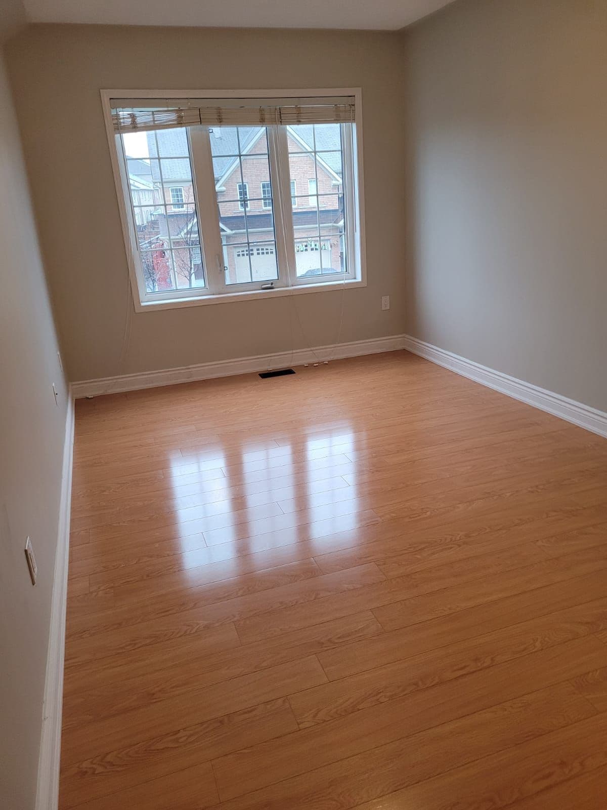 53 Pentonville Road, Brampton, ON L6R 3R7