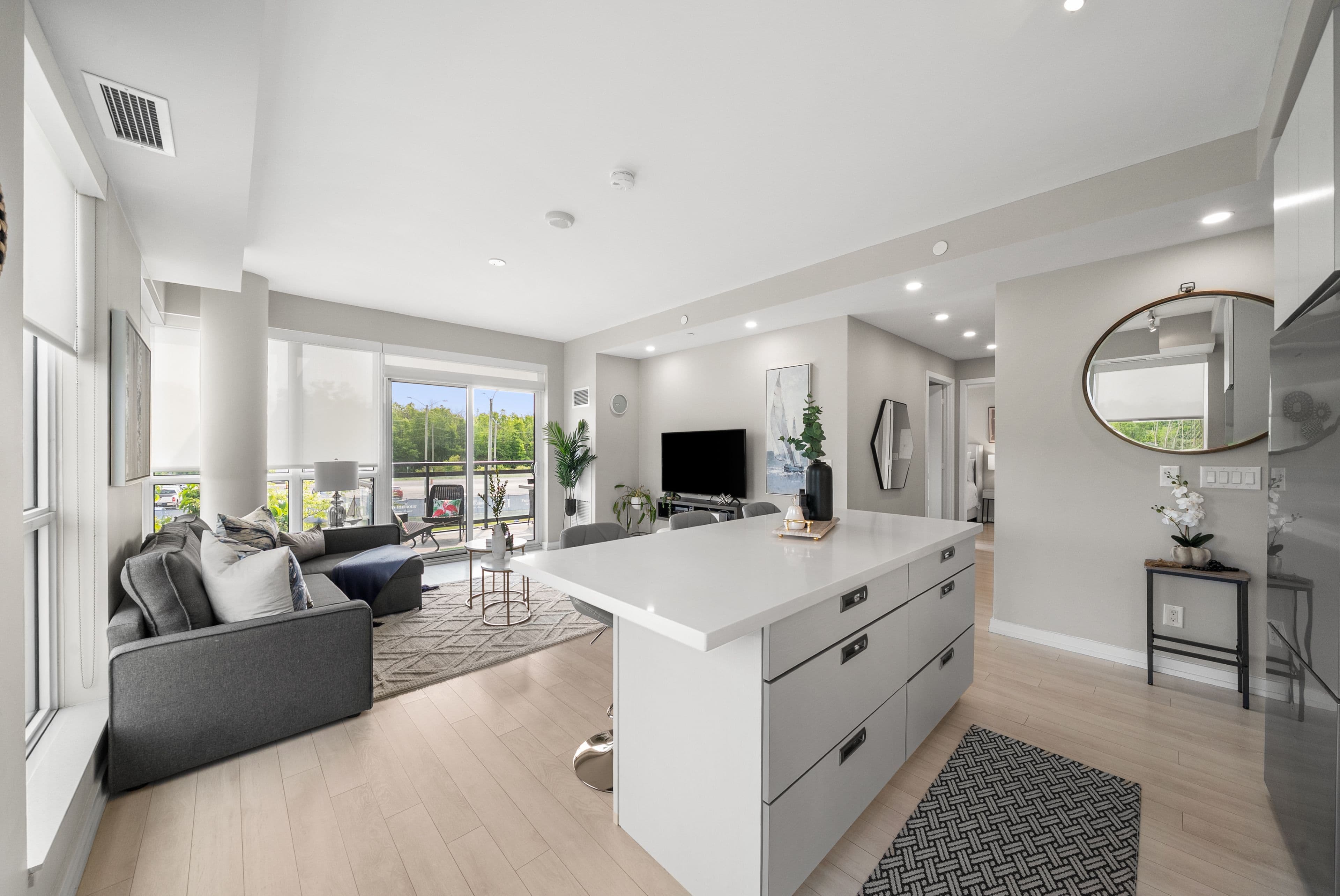 241 Sea Ray Avenue A213, Innisfil, ON L9S 2P7