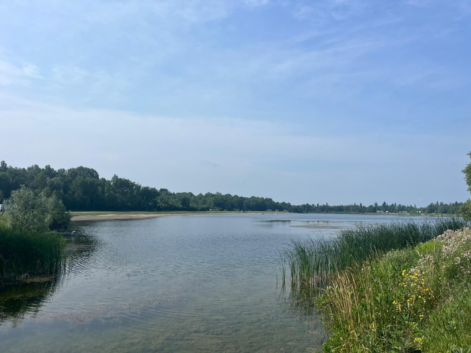 3117 Carp Road, Carp - Huntley Ward, ON K0A 1L0