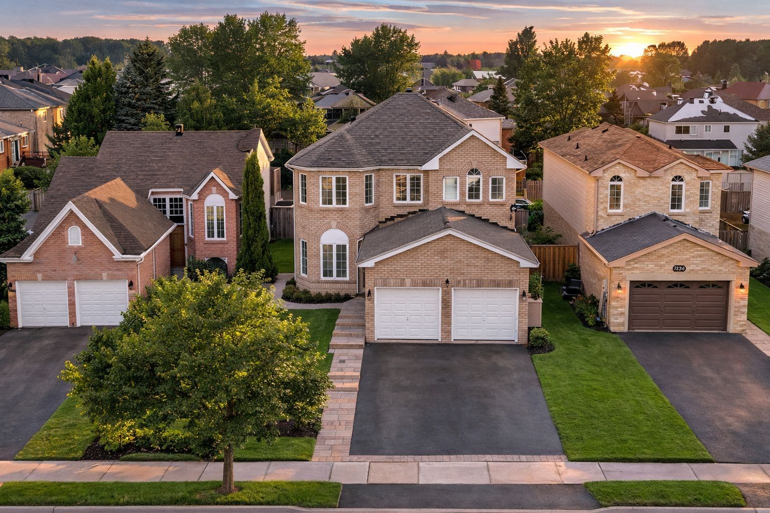 1128 Corrie Street, Innisfil, ON L9S 1W9