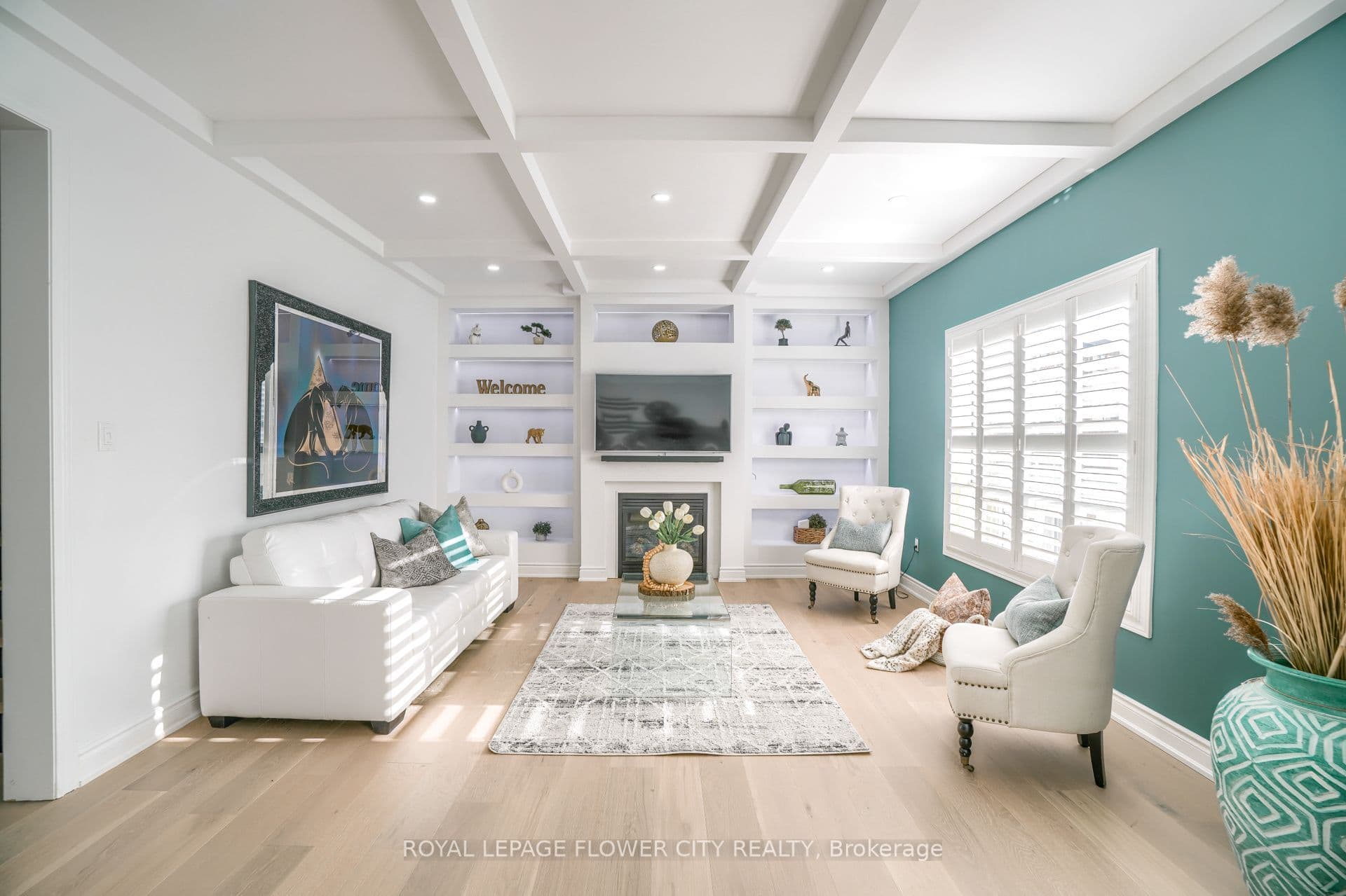 318 Wallace Street, Shelburne, ON L9V 2S2