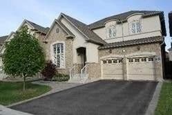88 Castleview Crescent, Markham, ON L6C 3C4