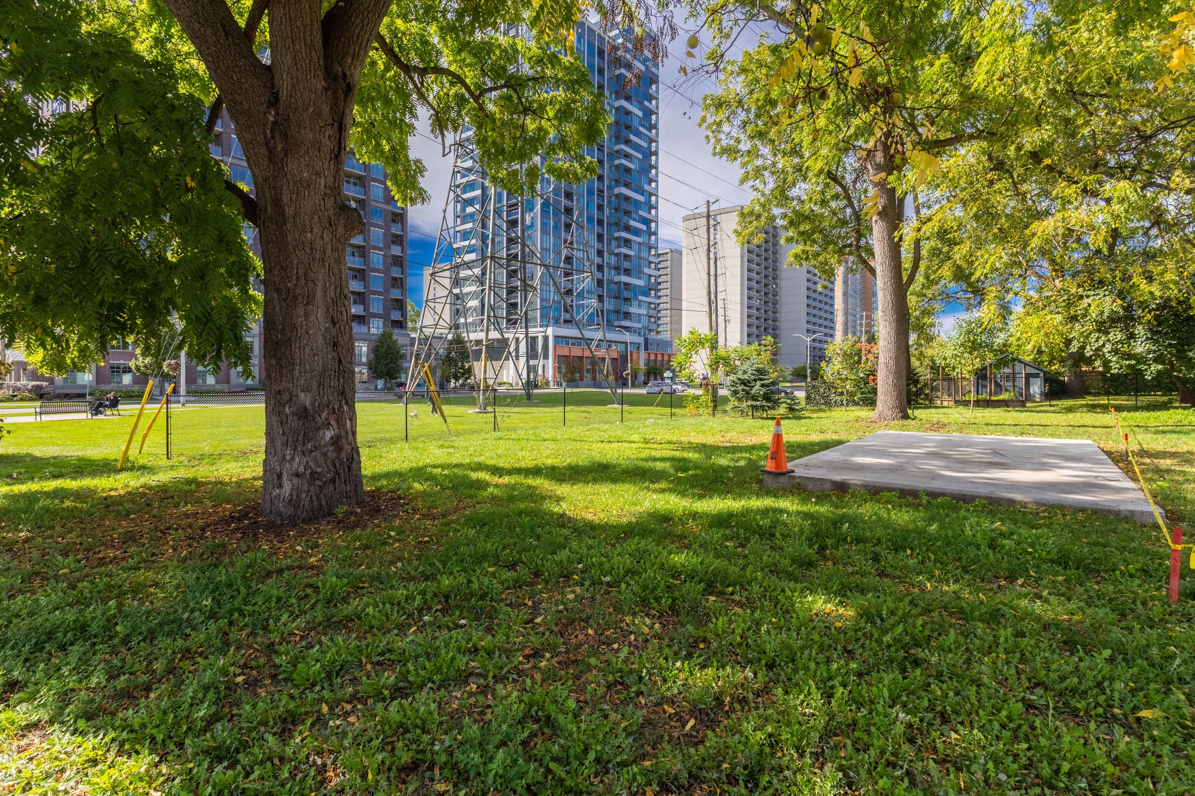 1331 Elgin Street, Burlington, ON L7S 1N5