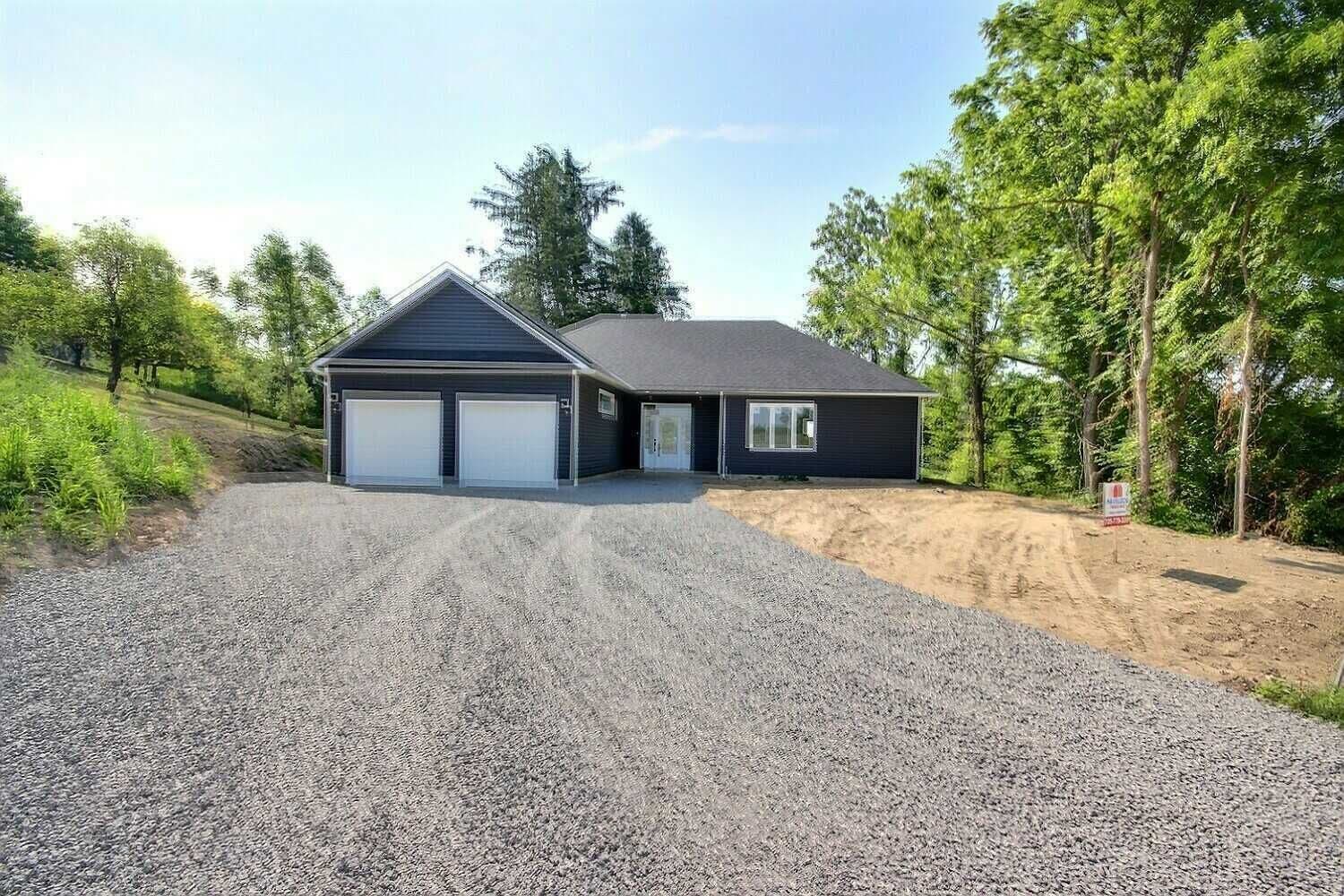 76 Windsor Avenue, Trent Hills, ON K0L 1L0