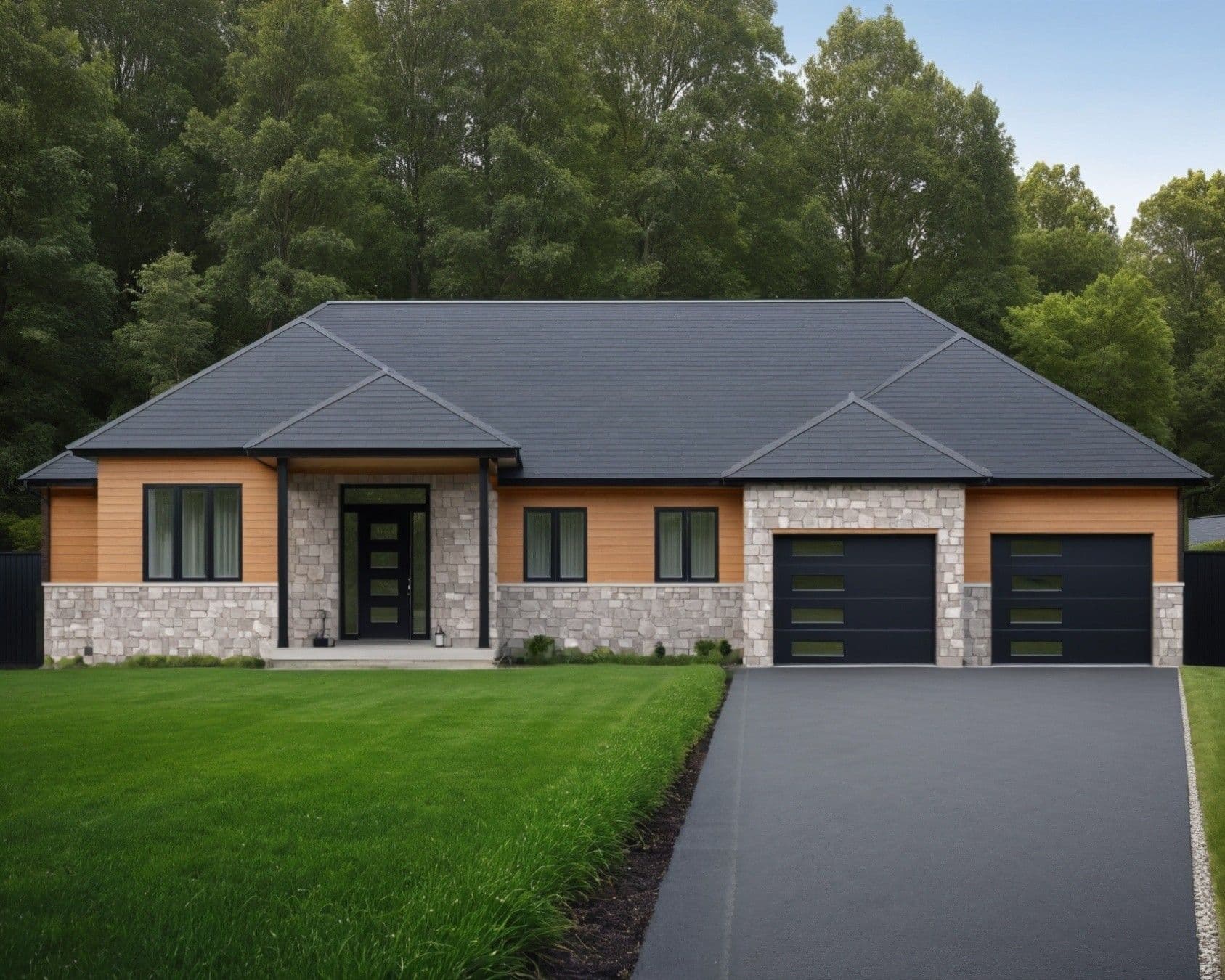 1918 Davenport Road, Cavan Monaghan, ON L0A 1C0