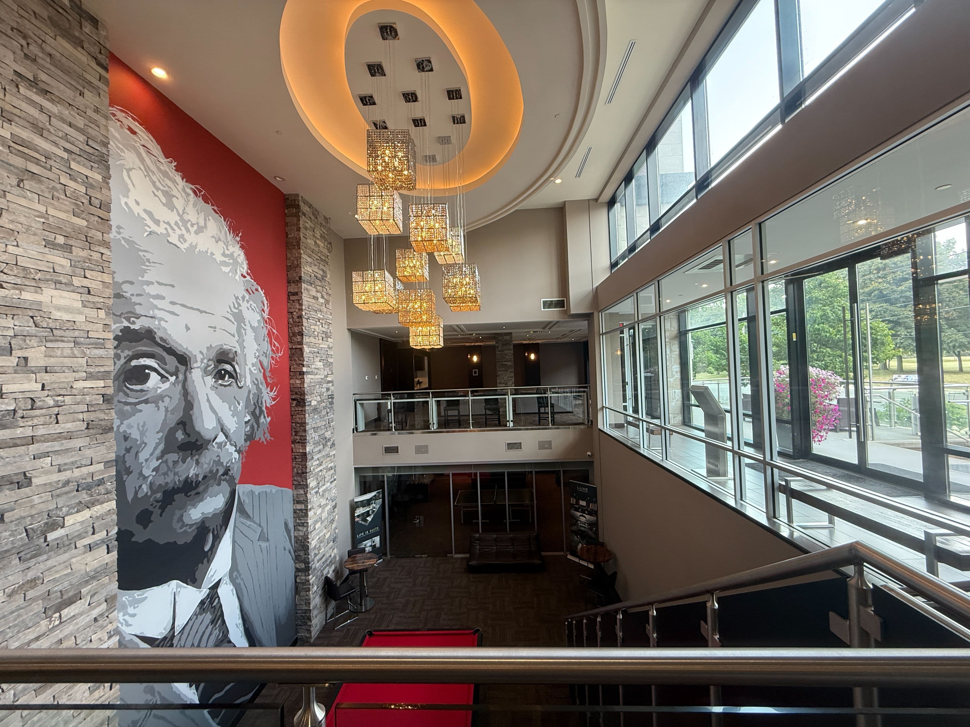 1235 Richmond Street 710, London East, ON N6A 0C1