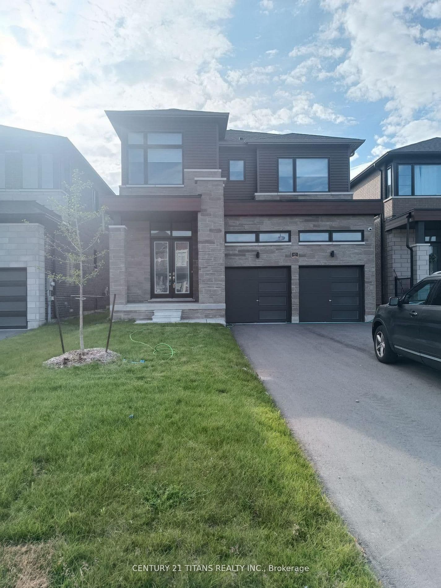 63 Nicort Road, Wasaga Beach, ON L9Z 0M9