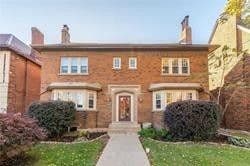 470 Oriole Parkway 2, Toronto C03, ON M6S 3T9