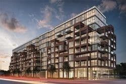 2799 Kingston Road 324, Toronto E08, ON M1M 1N1