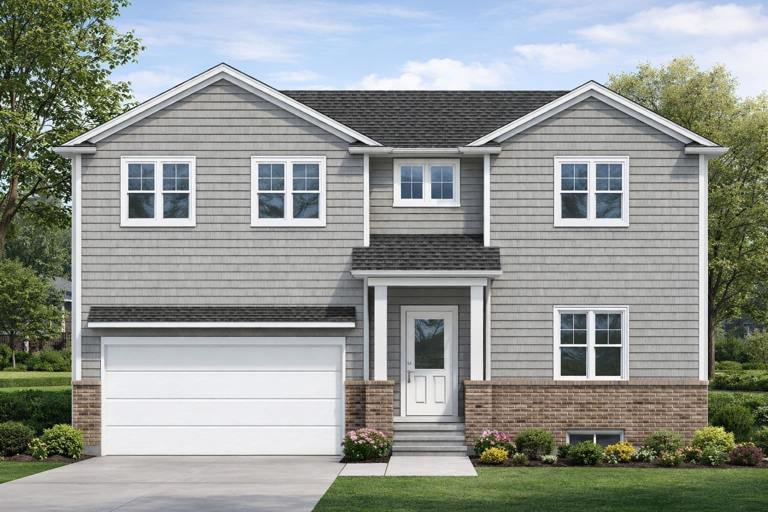 215 Scott Street W, Strathroy-Caradoc, ON N7G 1J9