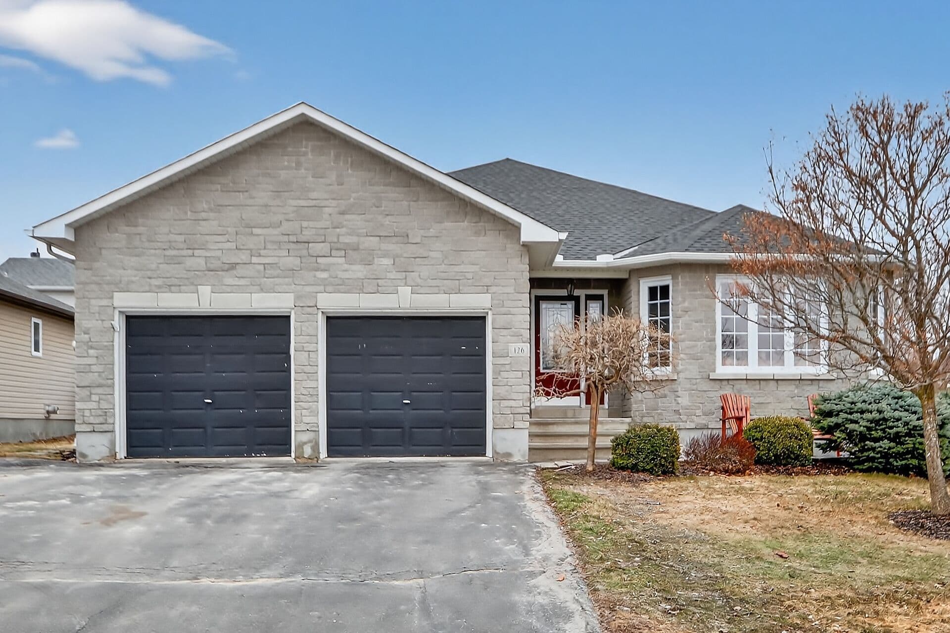 126 Metcalfe Drive, Mississippi Mills, ON K0A 1A0