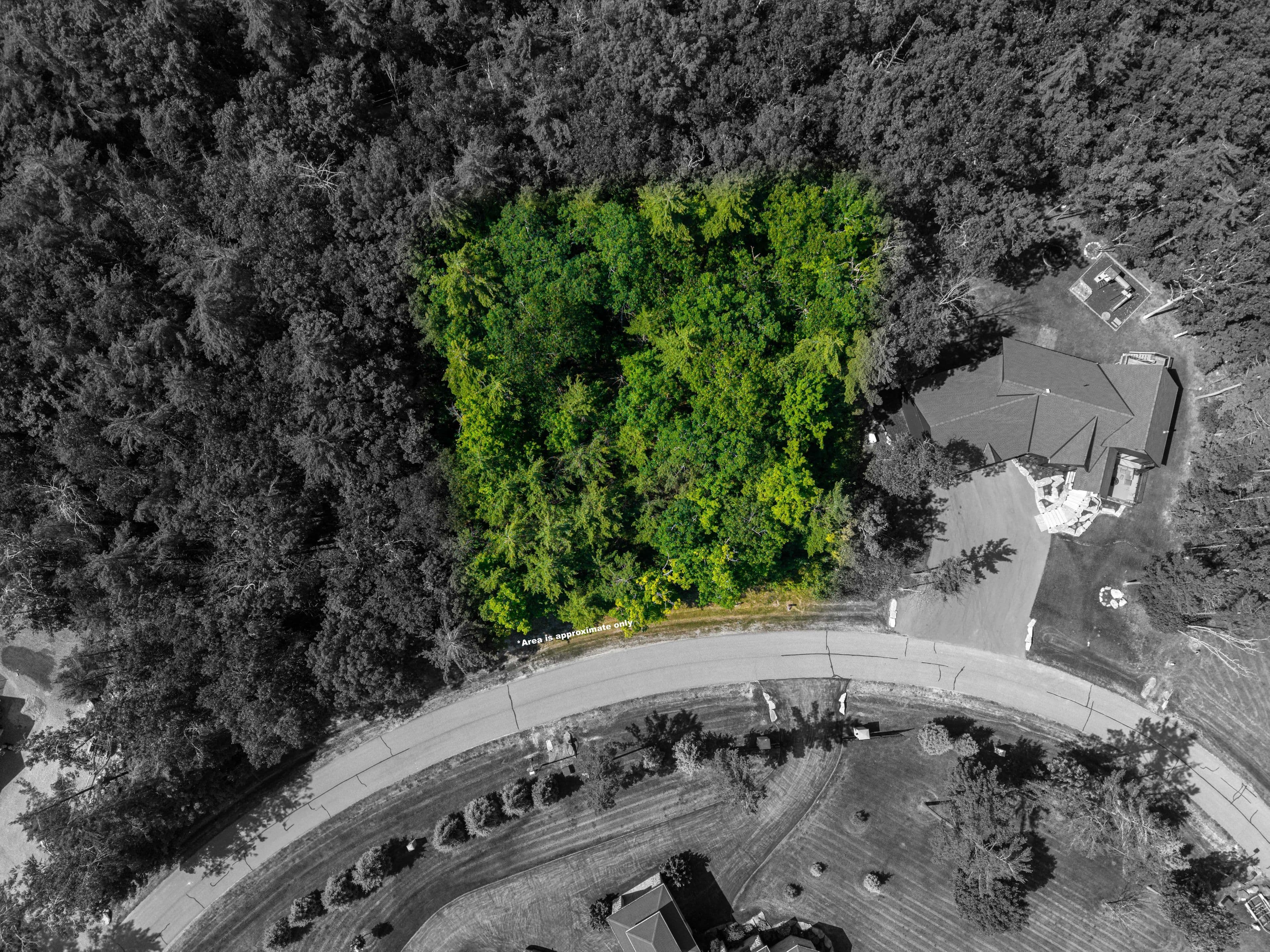 LOT 33 Fire Route 70B N/A, Trent Lakes, ON K0L 1J0