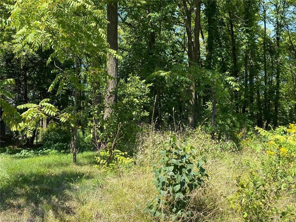 PT LT 3 Effingham Street, Pelham, ON L2R 6P7